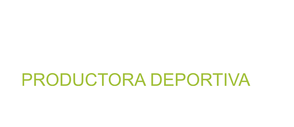 ActivaProductora