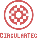 CircularTec