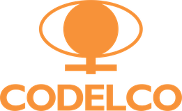 Codelco