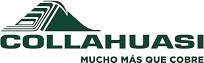 Collahuasi