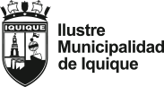 Ilustre Municipalidad de Iquique
