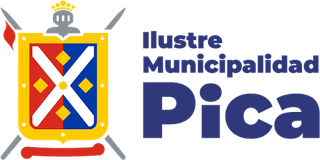 Ilustre Municipalidad de Pica