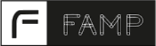 Importadora Famp