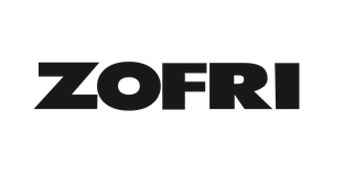 Zofri