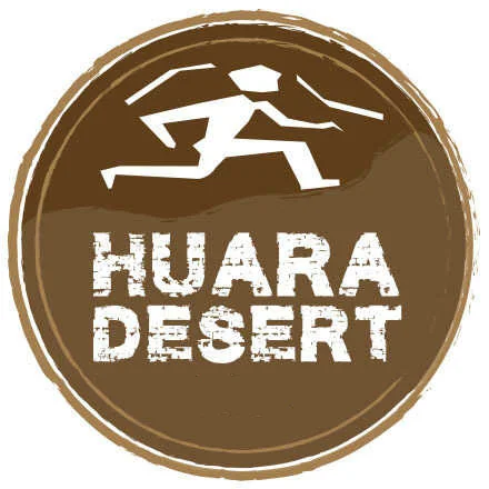 Huara Desert