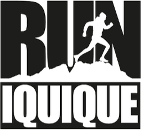 Run Iquique, club deportivo