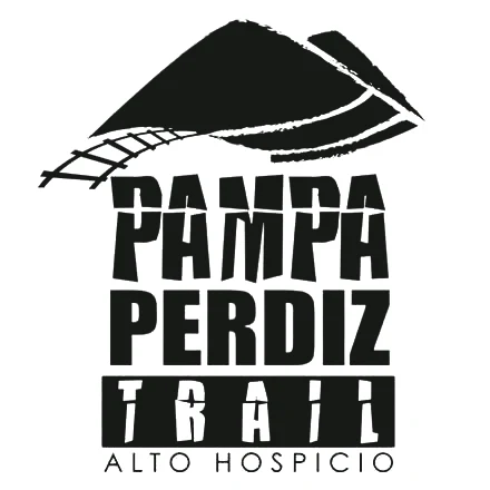 Pampa Perdiz Trail