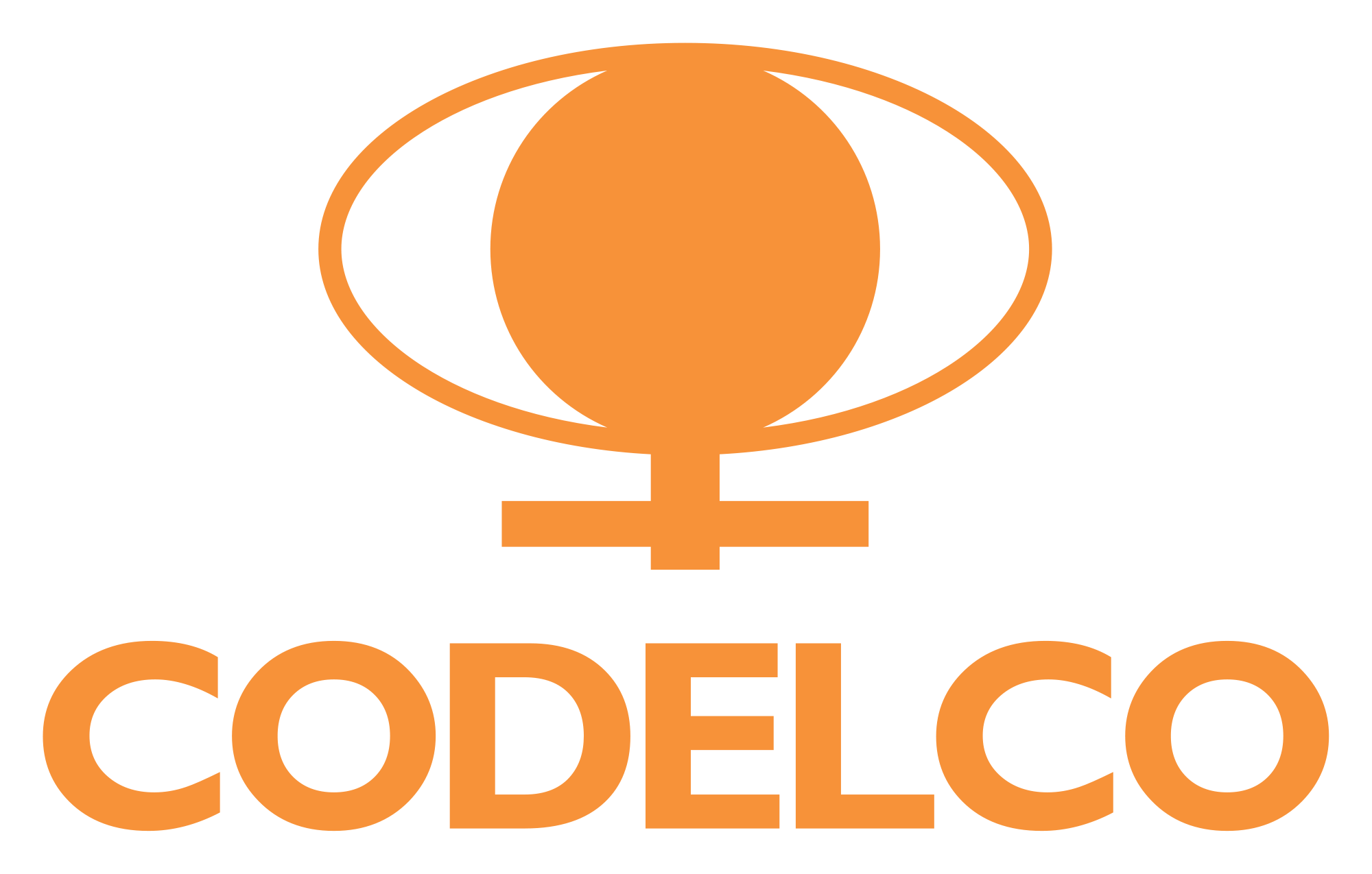 Codelco_Logo